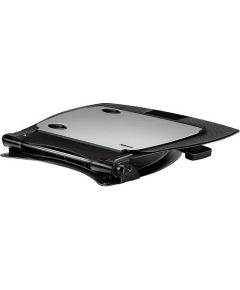 Fellowes professional laptop stand with USB