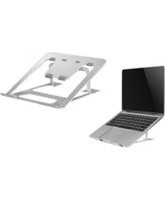 NB ACC DESK STAND 10-17"/NSLS085SILVER NEWSTAR