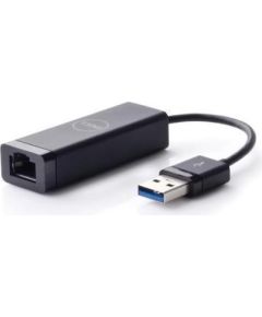 NB ACC ADAPTER USB3 TO ETH/470-ABBT DELL