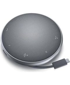 SPEAKERPHONE MH3021P/470-AELP DELL