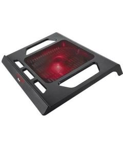 NB ACC COOL STAND GTX 220//17.3" 20159 TRUST Palikņi portatīvajiem datoriem