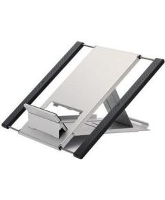 NB/TABLET ACC STAND 10-22"/NSLS100 NEWSTAR