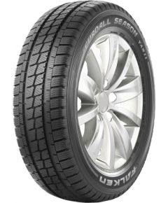 Falken Euroall Season VAN11 195/70R15 104S