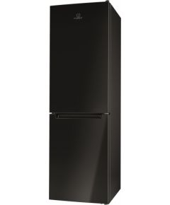 Indesit LI8 S2E K