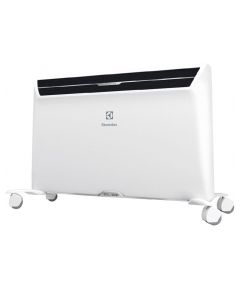 Electrolux ECH/AG2-1500 EF Elektriskais sildītājs konvektors 64cm