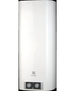 Electrolux EWH 80 Formax boileris