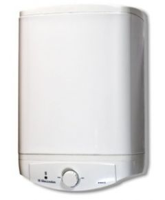 Electrolux EWH 15 S boileris