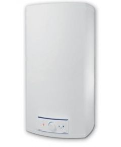 Electrolux EWH 30 SL boileris