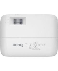 Benq MH560 Full HD 1920x1080 Balts projektors