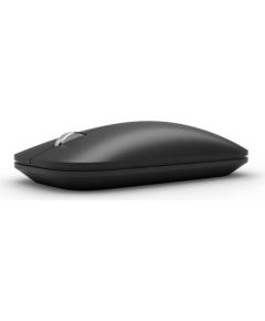 Microsoft Modern Mobile Mouse KTF-00012	 	Wireless, Black, BlueTrack, Bluetooth 4.2