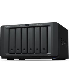 NAS STORAGE TOWER 6BAY/NO HDD DS1621+ SYNOLOGY