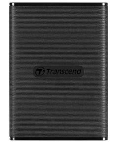 SSD USB3.1 1TB EXT./TS1TESD270C TRANSCEND