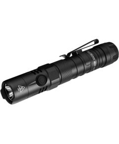 FLASHLIGHT MH SERIES/1200 LUMENS MH12 V2 NITECORE