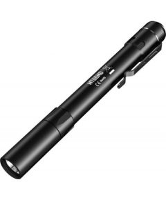 FLASHLIGHT MT SERIES/180 LUMENS MT06MD NITECORE Фонари