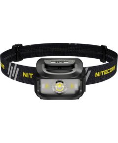 HEADLAMP NU SERIES 460 LUMENS/NU35 NITECORE