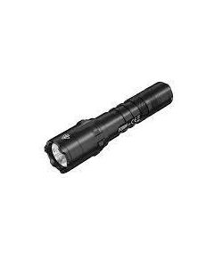 FLASHLIGHT PRECISE SERIES/1000 LUMENS P20UV V2 NITECORE Lukturi 
