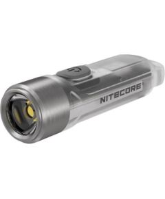FLASHLIGHT T SERIES 300 LUMENS/TIKI NITECORE
