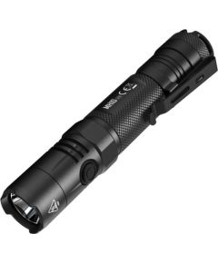 FLASHLIGHT MH SERIES/1200 LUMENS MH10 V2 NITECORE