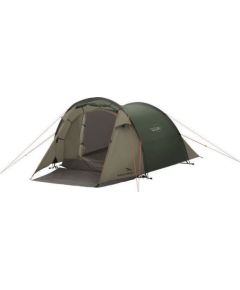Easy Camp Spirit 200 kempinga telts