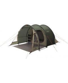 Easy Camp Galaxy 300 kempinga telts