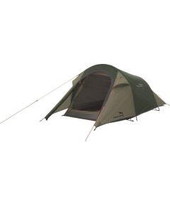 Easy Camp Energy 200 kempinga telts, zaļa