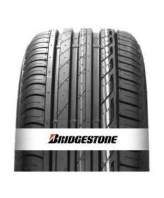 Bridgestone TURANZA T001 225/45R17 91W