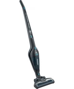 LEIFHEIT Putekļu sūcējs akumulatora Rotaro PowerVac 2in1 20V