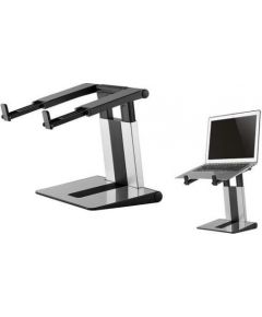 NB ACC DESK STAND 10-16"/NSLS200 NEWSTAR