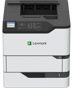 Lāzerprinteris Lexmark MS823dn