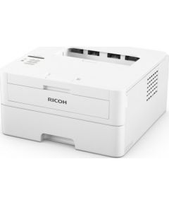 Laser printer Ricoh SP 230DNw (408291)