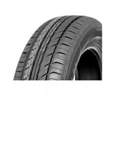 Riepa FRONWAY 215/65R16 98H ECOGREEN 66