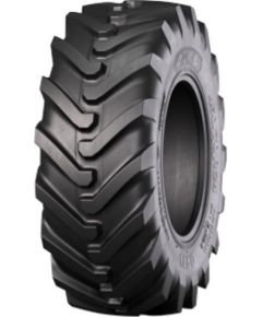 440/80R24 OZKA OR71 154A8/154B TL