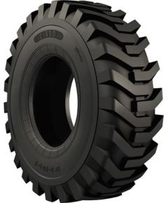 17.5L-24 TRELLEBORG  R-4 (C-800) 10PR TL