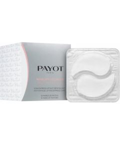 Payot ROSELIFT COLLAGENE Patch Yeux 10 x 2 gabali