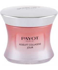 Payot ROSELIFT COLLAGENE JOUR 50 ml