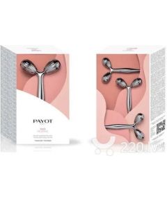 Payot ROSELIFT MASSAGE TOOL