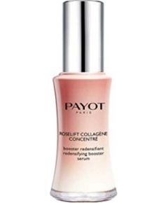 Payot ROSELIFT COLLAGENE CONCENTRATE 30 ml
