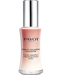 Payot ROSELIFT SERUMS Sejas kopšana