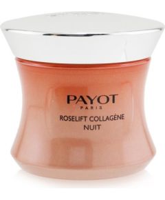 Payot ROSELIFT COLLAGENE NUIT 50 ml