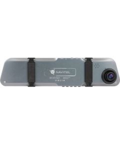 VIDEO REĢISTRATORS Navitel DVR MR155