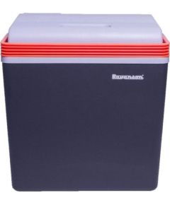 Aukstumkaste  Ravanson CS-20S 20L