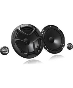 JVC Car Speaker CS-JS600