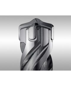 Hammer drill bit SDS-Plus pro 4 premium, 5,5x160 mm, Metabo