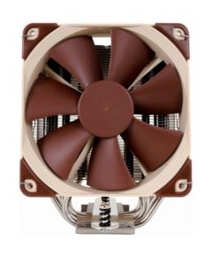 Noctua NH-U12S