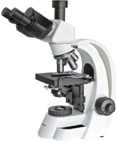 Bresser BioScience 40x-1000x микроскоп