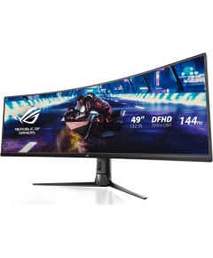 ASUS XG49VQ 49inch Gaming monitor VA