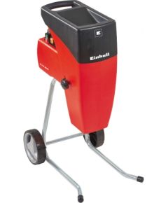 Einhell rozdrabniacz do gałęzi cichy GC-RS 2540 2500W (3430620)