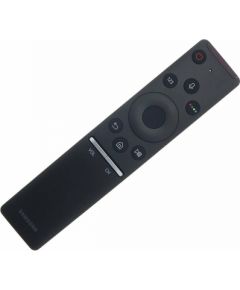 Pults Samsung Smart Remote Controller RMCSPM1AP1 BN59-01274A