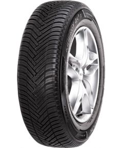 Hankook Kinergy 4S² X H750A 265/45R20 108Y