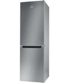 Indesit LI8 S1E S